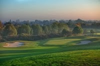 Stockley Park Golf Club 1086470 Image 4